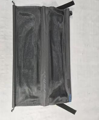 Audi Q5 SQ5 Parcel shelf load cover 8R0861691A