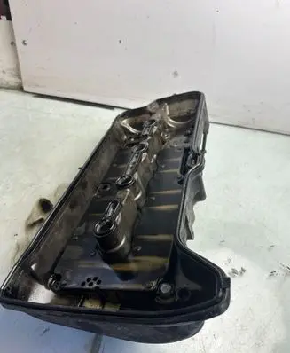 Honda Accord Rocker cam cover 4343