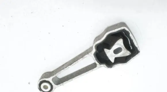 Land Rover Discovery Sport Engine mounting bracket