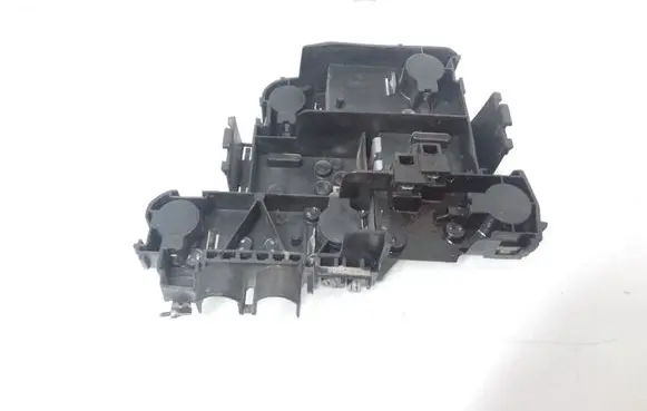 Tail light part