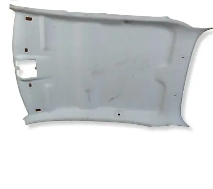 Citroen C3 Headlining 98118572BJ