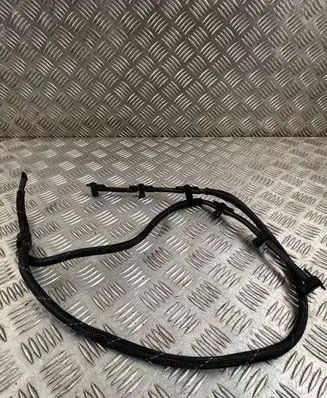 Audi Q7 4L Fuel return line/hose 059218AS
