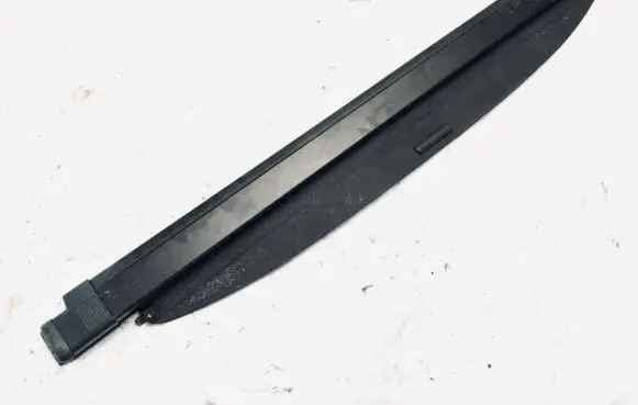Honda Accord Parcel shelf
