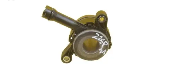 Jeep Compass Clutch slave cylinder F239907 651971