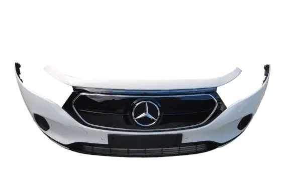 Mercedes-Benz EQA Front bumper A2438850001
