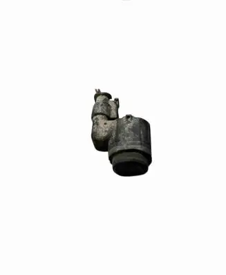 Audi A4 S4 B8 8K Parking PDC sensor 4H0919275A