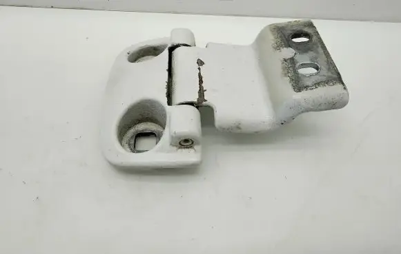 Fiat Ducato Rear door upper hinge A048903 B986