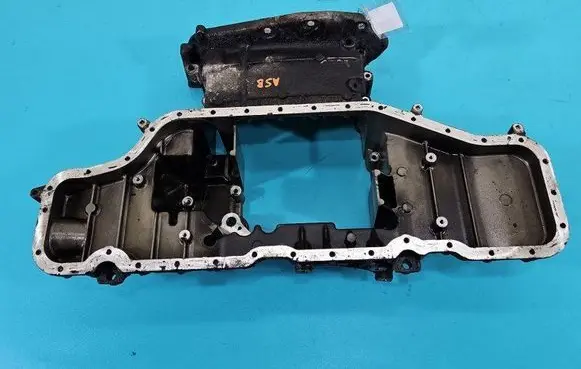 Audi A8 S8 D3 4E Oil sump 059103603AF IMPRK1511826