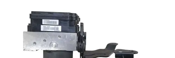 KIA Ceed ABS Pump 6158945200 1409055137 FSCMM