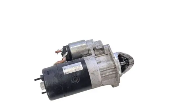 Audi A6 S6 C4 4A Starter motor F032112537