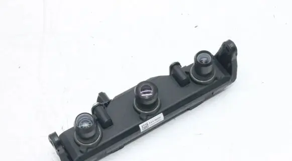 Tesla Model Y Windshield/windscreen camera A18105030301