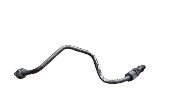 Iveco Daily 35 - 40.10 Turbo turbocharger oiling pipe/hose