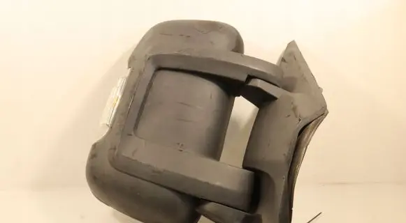 Fiat Ducato Front door electric wing mirror E4024331