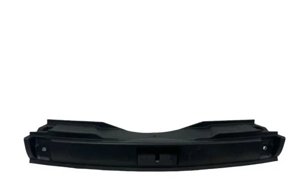 Jeep Renegade Trunk/boot sill cover protection 735664612