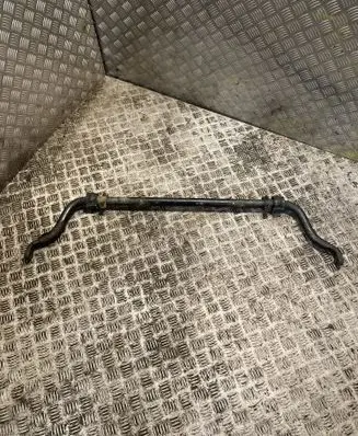 Mercedes-Benz ML W164 Front anti-roll bar/sway bar A1643231265 1643231265