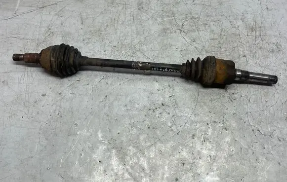 Opel Insignia A Rear driveshaft 