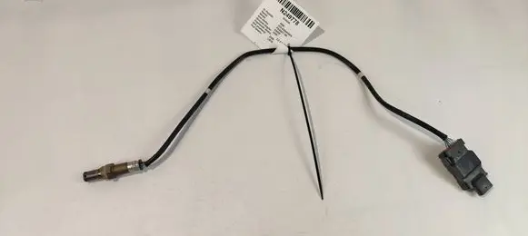 Volkswagen PASSAT B8 Lambda probe sensor 05L907807J