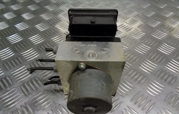 Fiat Croma ABS Pump 51800747