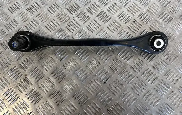 Audi Q5 SQ5 Rear control arm 80A505291