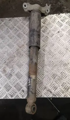 Opel Insignia A Rear shock absorber/damper