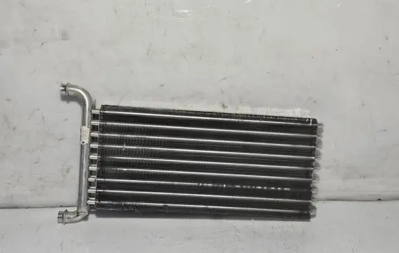 Mercedes-Benz Sprinter W906 Heater blower radiator A9065010503