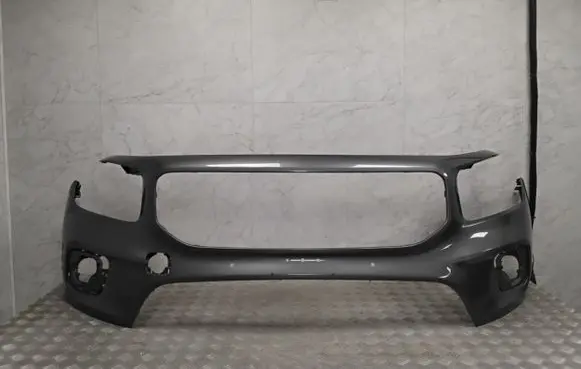 Mercedes-Benz GLB x247 Front bumper A2478857500