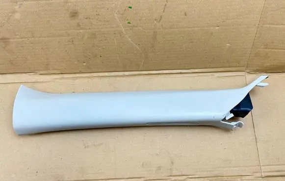 Ford Mustang Mach-E (A) pillar trim LJ8BR019A19AD