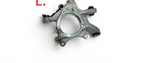 KIA EV6 Rear wheel hub 52710CU000 51136