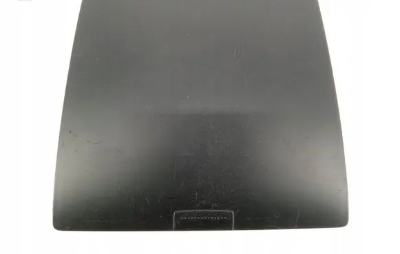 Volkswagen Sharan Glove box 7M3857919G