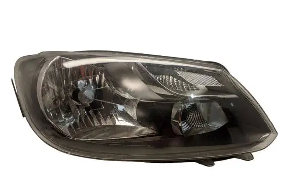 Volkswagen Caddy Headlight/headlamp 2K5941006A 1EA01055102