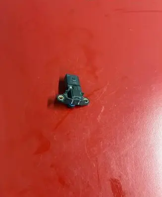 BMW X3 G01 Air pressure sensor 8657300 A2C11574100