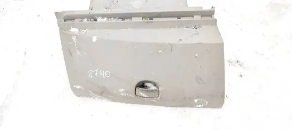 Renault Megane II Glove box 8200078880 8200179946