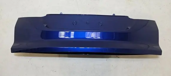 Ford Focus Truck tailgate BM51N42A30A