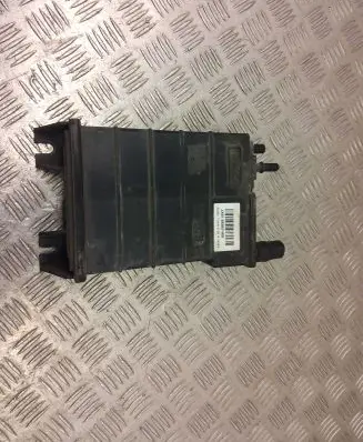 Ford Ecosport Active carbon filter fuel vapour canister k2g39e857