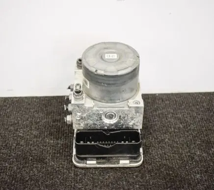 Volkswagen Tiguan ABS Pump 5Q0614517CE