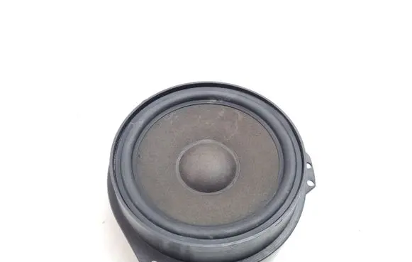 Renault Trafic II (X83) Front door speaker 9175188