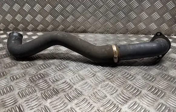 Mitsubishi L200 Intercooler hose/pipe 