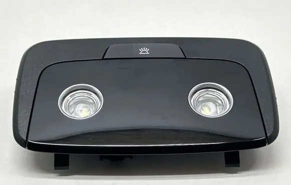 KIA EV6 Rear seat light 92850Q5100