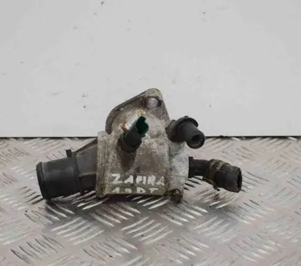 Opel Zafira B Thermostat 55202510