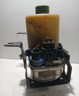 Seat Ibiza III (6L) Electric power steering pump 6Q0423371