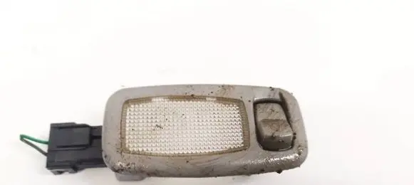 KIA Sorento Rear seat light 928901M000 92890-1M000