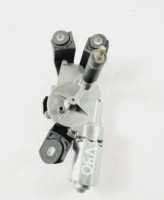 Volvo S90, V90 Rear window wiper motor 31349380 0390201256 C83HE