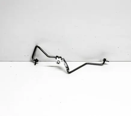 Audi A4 S4 B9 8W Other engine bay part 04E145140AA