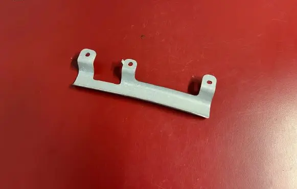 BMW X7 G07 Other interior part 7434113