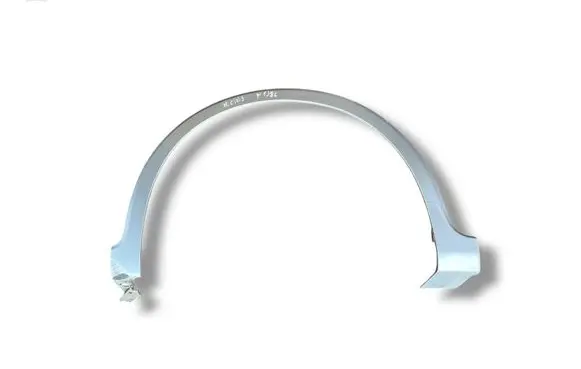 Honda Civic Front arch trim 74165SMGE501 74165SMGE