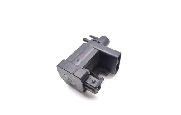 Chevrolet Captiva Turbo solenoid valve 96440385