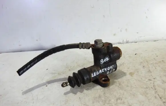 Subaru Legacy Clutch slave cylinder 