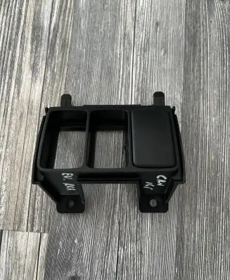 Honda CR-V Other dashboard part 77300T0AA01023