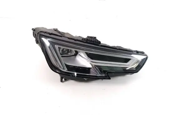 Audi A4 S4 B9 Headlight/headlamp 8W0941774