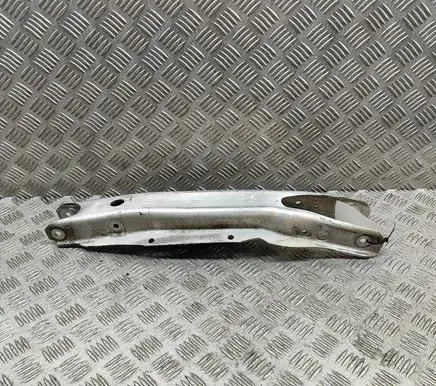 Mercedes-Benz GLA H247 Rear upper control arm/wishbone A2473523700